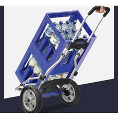 무거운거옮길때