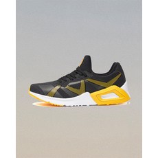 스파이더운동화