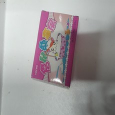 웰컴펫 카르노 사각 목욕통 S, 1개