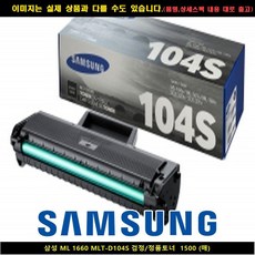 dbe904ef714dfcc26e37531c56ed257e2011a737d05a267cd48e6b47486f.jpg