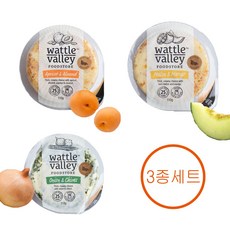 오크밸리 장비렌탈