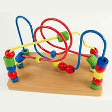 돌아기롤러코스터