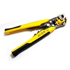 5in1와이어스트리퍼니퍼롱노우스스트리퍼압착