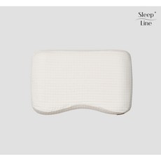 대나무베개커버