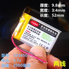 d64461ae44cc06567fa14413617103dba132d3041575665217456d7ea144.jpg