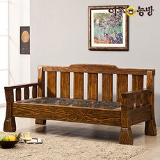 4bd2544f18fff9691d1783d9de06d686d0cb1cd9b236f71c78d5a7524888.jpg