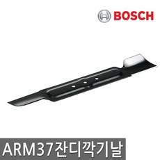 650293ae38dc1c8e67e86a05504c07db1e51c9a44a3e7657a527268b8c44.jpg