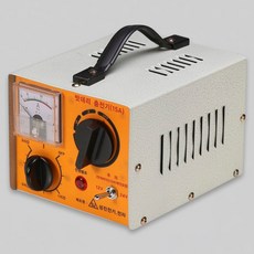 88edc1d0a34b7c8a4afba16764091fa7824c7aec99233d232e3f9f284d5a.jpg