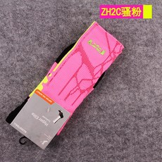 eb88d6cd64de47a382016c6af9999013a0546cfd022db878f4a896d337da.jpg