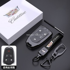레비스ct4