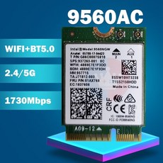 9560-16i