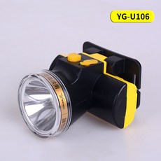 399c0a17f9916dc3c5ab9bbf25a09e85f1a6ffc6c94c7d30fd55781c8bc7.jpg