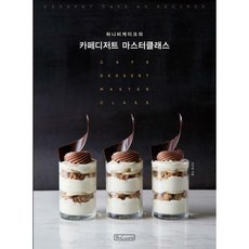 허니비케이크