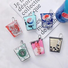 7d8fd993e9288f8da9dba509a3eb99765cce90ec4983aec0ffd73b26a0b9.jpg