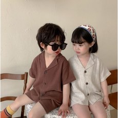 남아여름하객룩