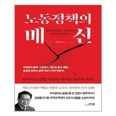정책의배신
