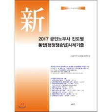 82f236ce84c2d98f56fd5ecb1320e80d1ea398a1f00f91f8f11d78023972.png