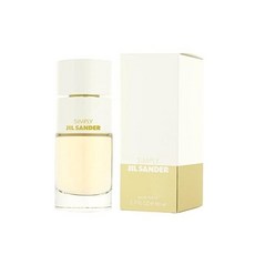 질샌더 심플 80ml 1팩 Jil Sander 398472, Floral, 80 ml (1er Pack), 1개