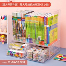 25169ef6a8a93bb6d44007c684f87f1a09430da8a145f519876a469fefbd.jpg
