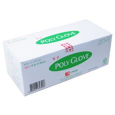 polyglove