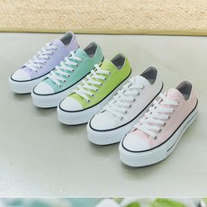 f12992f7096c64ad7e3cbd2f826d475044c561350016ae86b47de91d3a66.jpg