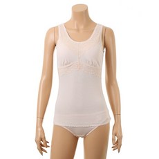 비비안쿨브라캐미솔