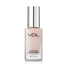 VDL 루미레이어 프라이머 프레쉬 30mL, 1개