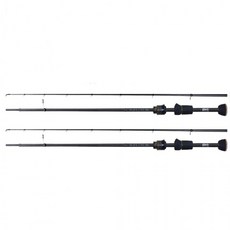 모투울트라라이트mk5