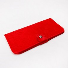 지폐크기장지갑