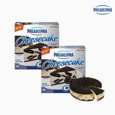 필라델피아오레오