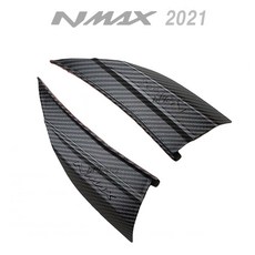 2022nmax125