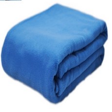 a316d3e35a79984f0675e7730867baf75386207703086feb31f8f0e77996.jpg