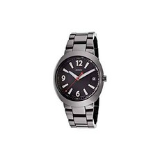 Rado 남성용 쿼츠 시계 R15518152 Rado Mens Quartz Watch R15518152