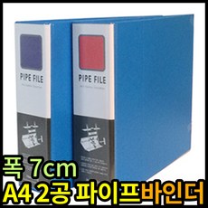7baf3ef312527761f94114460bcdbe70b8251cc45acbf42525736eb34d99.jpg