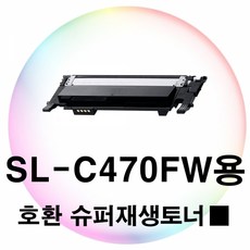 babf76b52ebf1baeadf425ed4c889c9cb47d984252f55acdd531c240f8b0.jpg