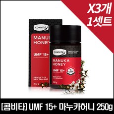 ebbfd017d1f6574318cf19cbc1d9bae75c5669905bc982fbfe99d30d3566.jpg