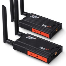 카메라무선hdmi