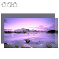 벤큐스크린바플러스