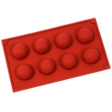 d9af62e16803a808876bbeb7f8588f35e1b0d7b3fddd60ddafabcfaebd9d.jpg