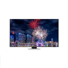 삼성전자 4K Neo QLED TV 방문설치 QNC85