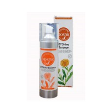 보스닉 큐티샤인에센스(150ml)보스닉QT샤인에센스, 1개, 150ml
