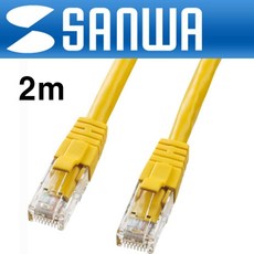 f575d9122ff67a501353d7498dded2e7ccea5780198c532e7d16038856fb.jpg