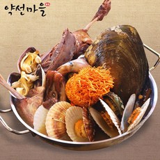 1c32a9a403f4d26a880a0bb0a466b5b5a08e4e0c6b0813ccaa4038985a76.jpg