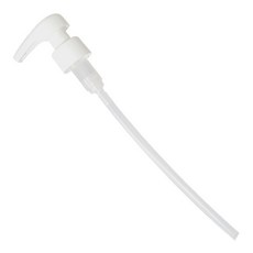 웰라 샴푸 컨디셔너 린스 펌프 펌푸(신형) 1000ml, 1개