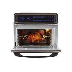 대웅모닝컴 멀티 오븐 에어프라이어 식품건조기, DWAF-KA2220WS