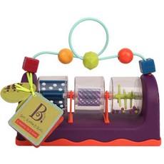 아기미니롤러코스터