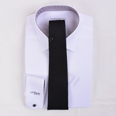 s.t듀퐁넥타이