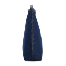 발리 남성 데님 클러치 BAR POUCH 5G6