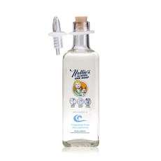 [넬리] 주방세제 무향 (병) 500ml MIT CMIT 불검출 검사완료 - 21년 7월 제조