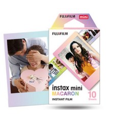 인스탁스미니리플레이베이지